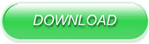 Download  John  Barrowman   another  side  rar